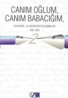Canm Olum, Canm Babacm-2