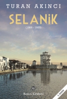 Selanik (1869- 1923)