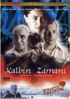 Kalbin Zaman (DVD)