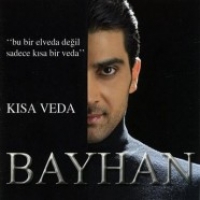 Ksa Veda (CD)