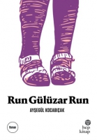 Run Glzar Run