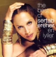 The Best of Sertab Erener - En yiler