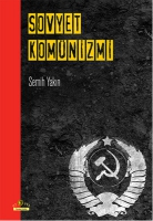 Sovyet Komnizmi