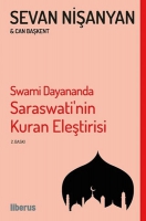 Swami Dayananda Saraswati'nin Kuran Eletirisi