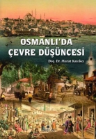 Osmanlıda evre Dşncesi