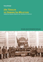 Jn Trkler ve Osmanlı'da Milletler