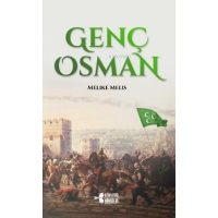 Gen Osman