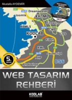 Web Tasarm Rehberi