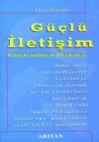 Güçlü İletişim Güçlü İletişim