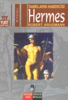 Tanrlarn Habercisi Hermes
