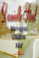 Yuvaya Giden Yol Yuvaya Giden Yol