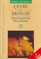 Çevre Ve Ekoloji Çevre Ve Ekoloji