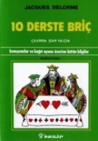 10 Derste Briç 10 Derste Briç