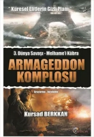 Armegeddon Komplosu - 3. Dnya Sava - Melhame'i Kbra