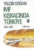 IMF Kskacnda Trkiye