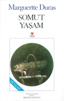 Somut Yaam