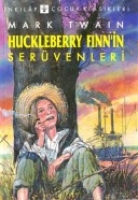 Huckleberry Finn'In Servenleri