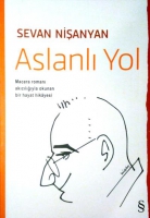 Aslanl Yol