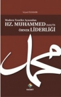 Hz.Muhammed (sas)'in rnek Liderlii
