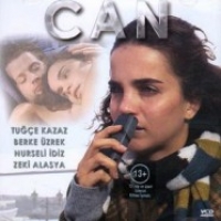 Can (VCD)