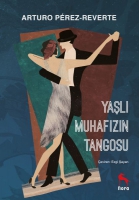 Yal Muhafzn Tangosu