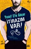 İtirazım Var! İtirazım Var!