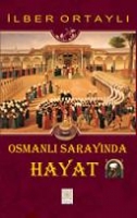 Osmanl Saraynda Hayat