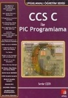 CCS C le PIC Programlama