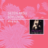 Sezen Aksu Sylyor