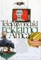 Bir Milyon Çocuk Seti 10 - Televizyonraki Reklamcı Amca Bir Milyon Çocuk Seti 10 - Televizyonraki Reklamcı Amca