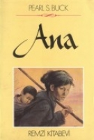 Ana Ana