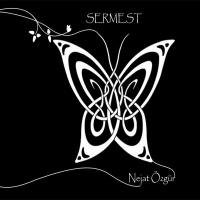 Sermest (CD)