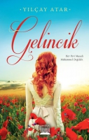 Gelincik Gelincik