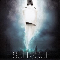 Turkish Sufi Sound (CD)