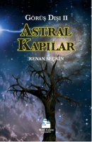 Astral Kaplar - Gr D 2
