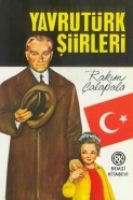 Yavrutürk Şiirleri Yavrutürk Şiirleri