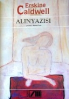 Alın Yazısı Alın Yazısı