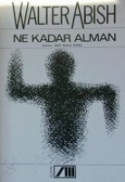 Ne Kadar Alman Ne Kadar Alman