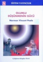 Olumlu Düşünme Gücü Olumlu Düşünme Gücü