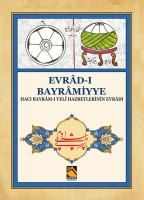Evrad- Bayramiyye