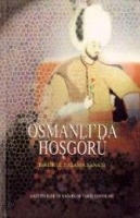Osmanlı'da Hoşgr