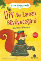 ff Ne Zaman Byyeceim?