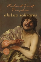 Aklsz Sokrates