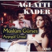 Alatt Kader (VCD)