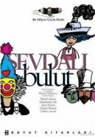 Bir Milyon Çocuk Seti 9 - Sevdalı Bulut Bir Milyon Çocuk Seti 9 - Sevdalı Bulut