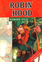 Robin Hood-4.5.6.Sınıf ğrencileri İin