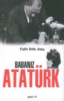 Babanz Atatrk