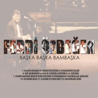 Baka Baka Bambaka (CD)