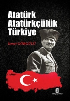 Atatrk Atatrklk Trkiye