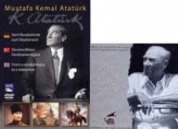 Mustafa Kemal Atatrk Seti